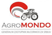 agromondo